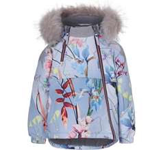 Hopla Fur Jackets & Coats
